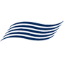 Logo Avonside Roofing Ltd.
