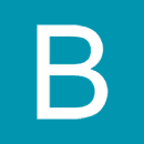 Logo Barretts of Canterbury Ltd.