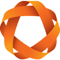 Logo Five Rivers Child Care Ltd.