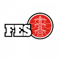 Logo Forth Holdings (Support Services) Ltd.