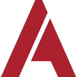 Logo ABCA Systems Ltd.