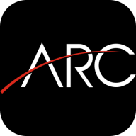 Logo ARC-UK Technologies Ltd.