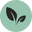 Logo Chessington Nurseries Ltd.