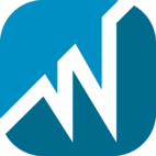 Logo Wilson Power Solutions Group Ltd.