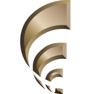 Logo CCG Homes Ltd.