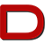 Logo Davro Steel Ltd.