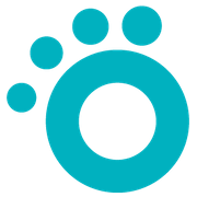 Logo VioVet Ltd.