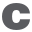 Logo Camira Group Ltd.