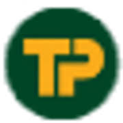 Logo Travis Perkins Acquisitions Co. Ltd.