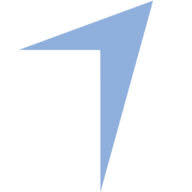 Logo TerraPact Aquisitions LLC