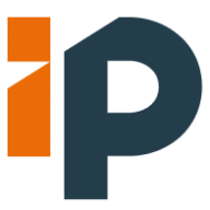 Logo Industrial Physics Holdings LLC