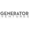 Logo Generator Ventures LLC