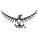 Logo Osprey Europe Ltd.