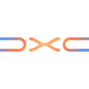 Logo CSC Life Sciences Ltd.