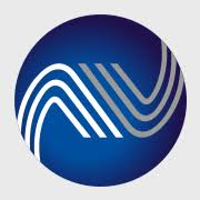 Logo Avtrade Leasing Ltd.