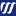 Logo Offender Learning Services Ltd.