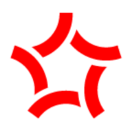 Logo BCI Media Group Pty Ltd.