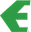 Logo ELL Austria GmbH