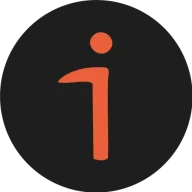 Logo Grupo Prival SA