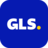 Logo General Logistics Systems Ireland Ltd.