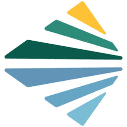 Logo Natural Forces Technologies, Inc.