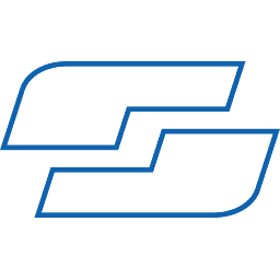Logo Nagel Logistik & Beteiligungs GmbH