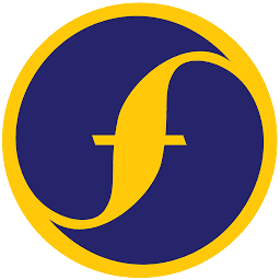 Logo Finansa Co. Ltd.