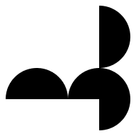 Logo Moving Brands Ltd.