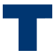 Logo Charles Robertson (Holdings) Ltd.