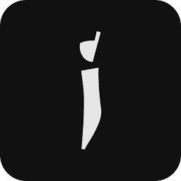 Logo Conjecture Ltd.