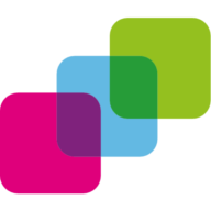 Logo Skills Training Ltd.