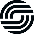 Logo Stylus Ltd.