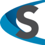 Logo Sparshatts of Botley Ltd.