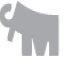 Logo Mammoet Engineering BV