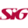 Logo Undercover Roofing Supplies Ltd.