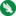 Logo College of Merchandising, Hospitality & Tourism