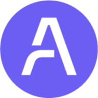 Logo Amey Construction Ltd.