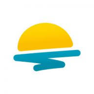 Logo Leisureplex Hotels Ltd.