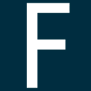 Logo Willoughby Corporate Services Ltd.