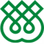 Logo The Institute of Ismaili Studies