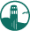 Logo Mirador Capital Partners LP