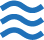 Logo River Wealth Advisors LLC