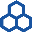 Logo Rifa Advanced Materials Co. Ltd.