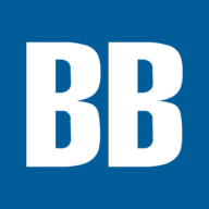 Logo Balfour Beatty Investments, Inc.