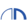 Logo NeoNickel Ltd.