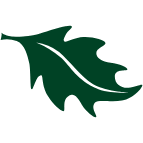 Logo Green Park Interim & Executive Ltd.