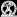 Logo Multimatic CFT Ltd.