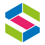 Logo UTC Swindon