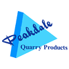 Logo Hardroad Ltd.