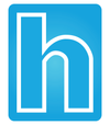 Logo Hyde Coatings Ltd.